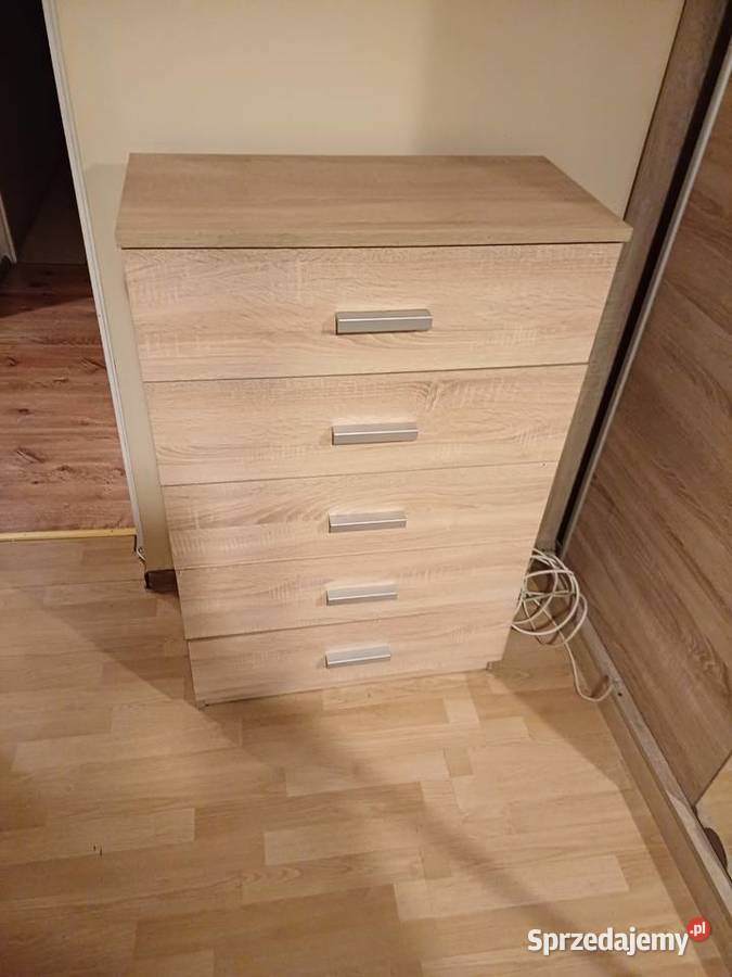 Sprzedam lubelskie Parczew