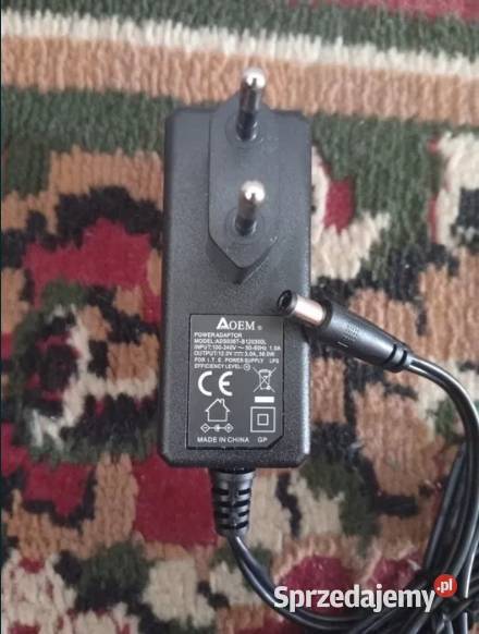 Tuner Formuler F3 OpenPli 92 Enigma 2 Turobin