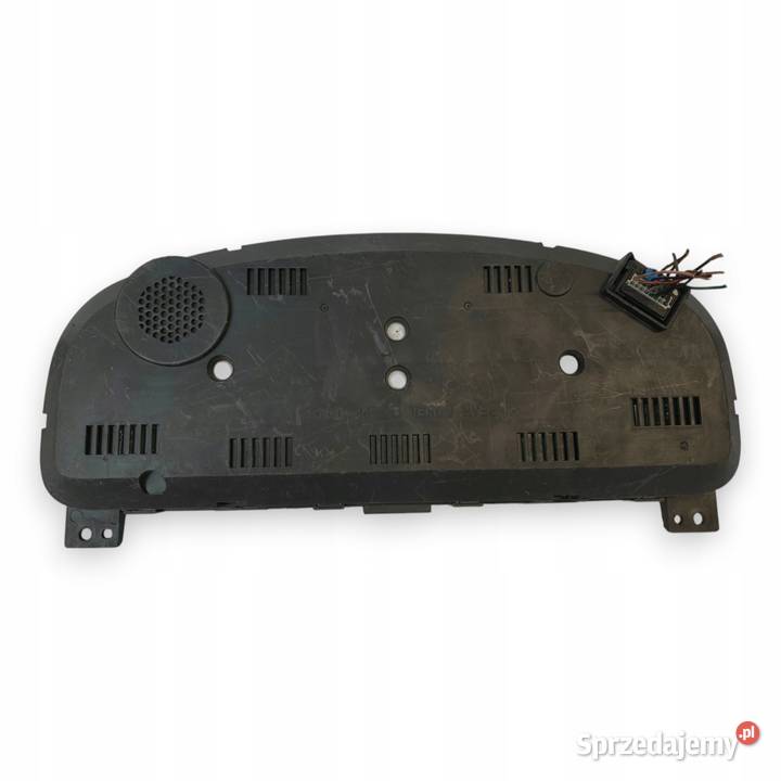 LICZNIK ZEGARY 95967057 Chevrolet Captiva 20 sprzedam