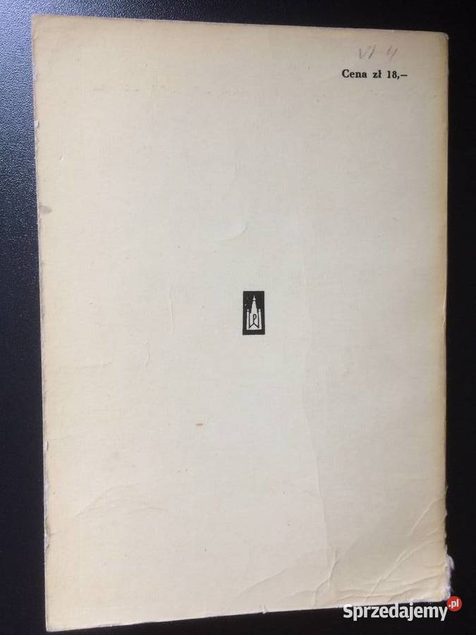 3305 Społeczeństwo Wielkopolskie W Osadnictwie Antykwariat Szczecin sprzedam