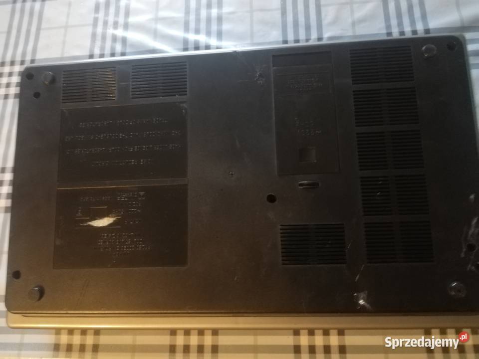 Magnetofon unitra finezja 1 stereo hifi Skierniewice