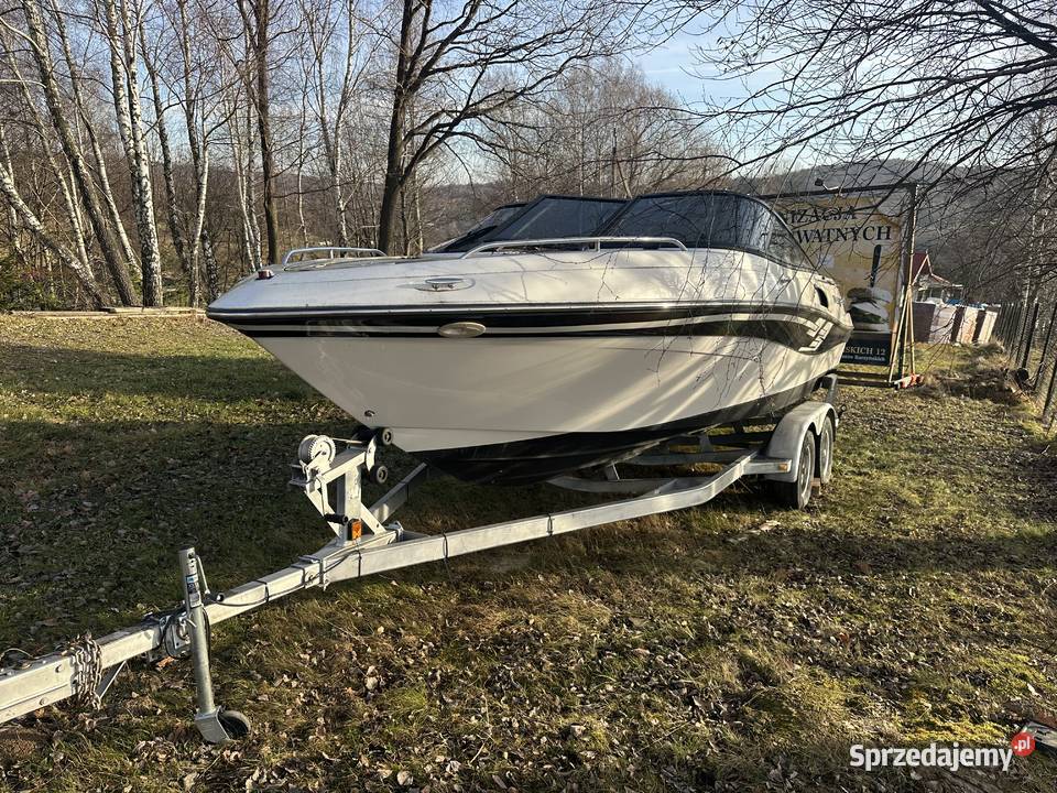 Łudź Stobierna sprzedam