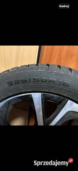 Opoły 235 mazowieckie Warszawa sprzedam