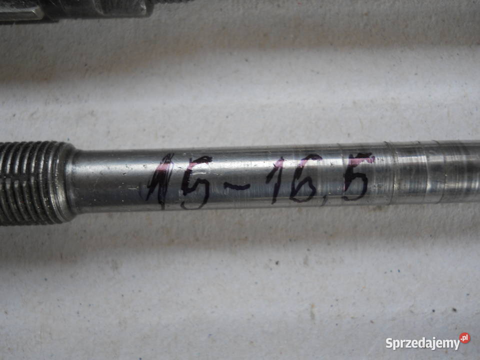 Rozwirtaki nastawne 135155 15 165 175 195