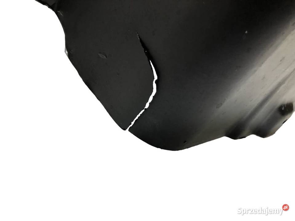 VW POLO 4 IV 9N 102001042005 PRZED LIFTINGIEM Skarżysko-Kamienna