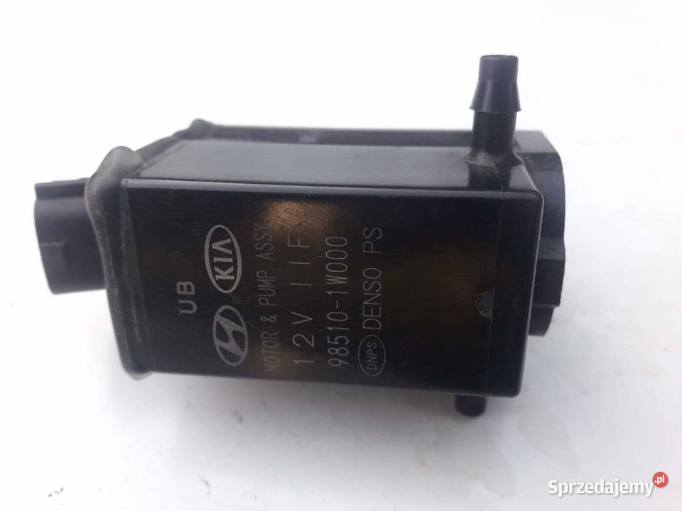 Hdbdgsgsysy y Y Pozostałe Rybnik