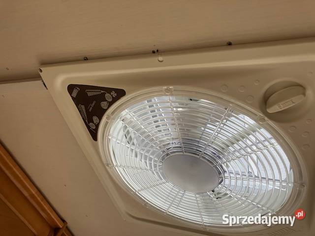 Renault Trafic Rok produkcji 1998 Manieczki