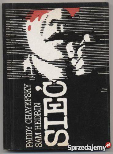 Sieć Pozostałe zachodniopomorskie Szczecin