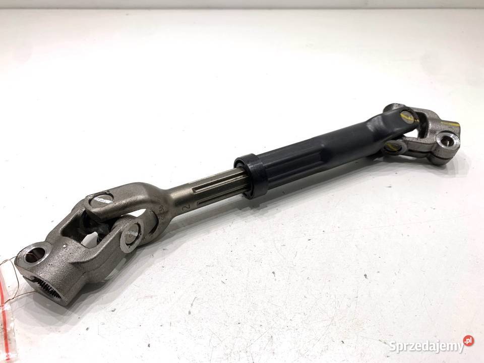 DRĄŻEK KOLUMNY KIEROWNICZEJ VOLVO V60 I 1018