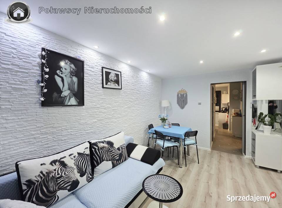 2 pokojowe z balkonem spółdzielcze własnościowe sieć