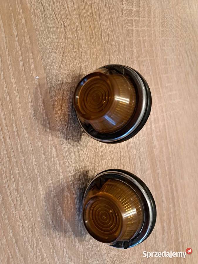 Fiat 125p Polonez halogeny Zelmot osobowe Leszno sprzedam