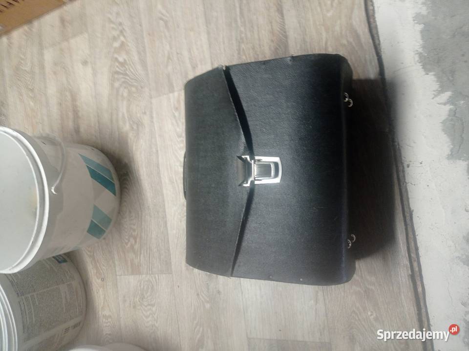 Harmonia dziecięca Pozostałe