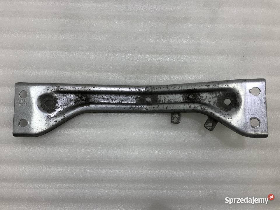 WZMOCNIENIE TUNELU 5Q0804421B VW TOURAN III 14 osobowe