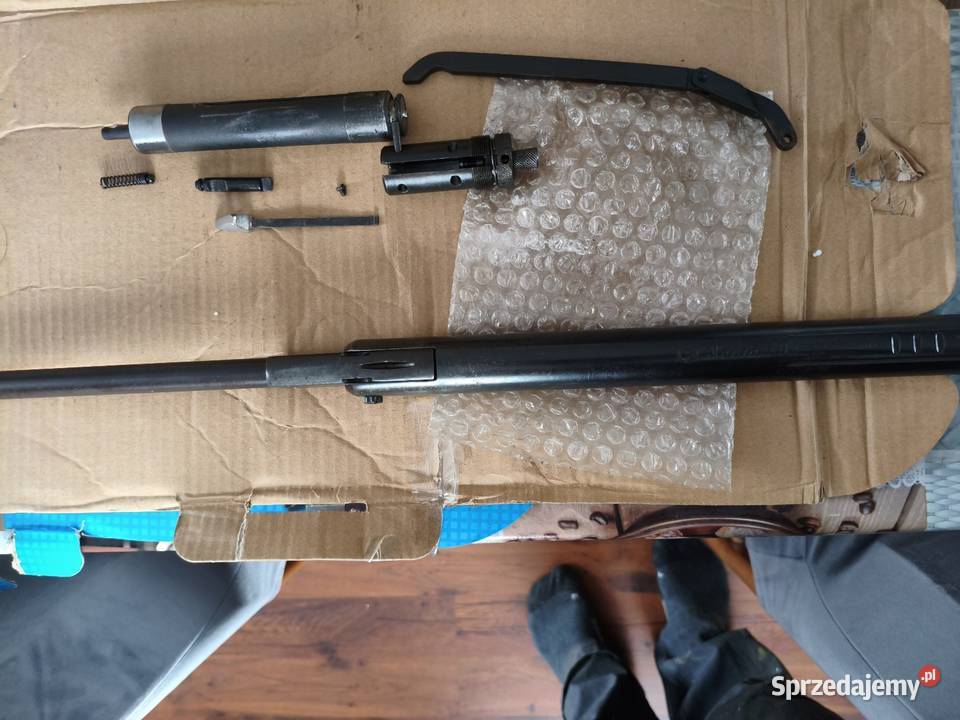 Slavia części 631 Bębło