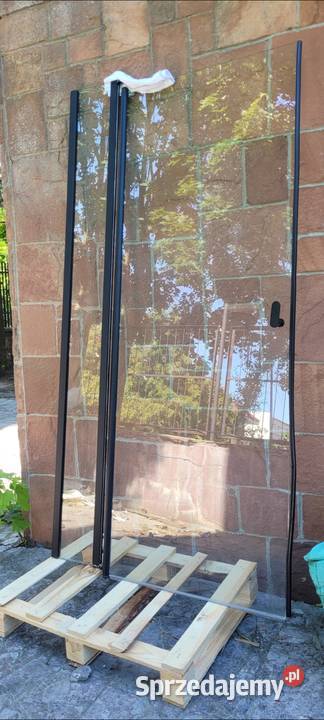 Kabina Prysznicowa Trendy