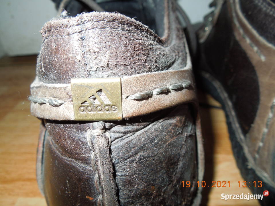 buty meskie adidas Obuwie Częstochowa sprzedam