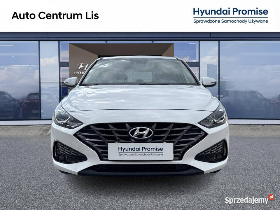 Salon Polska Faktura VAT 23 10 TGDi 120 Modern Kalisz sprzedam