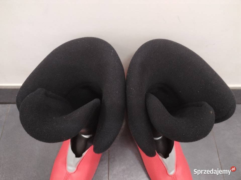 Buty Narciarskie NORDICA B7 Wkłady Butów 310 mm Warszawa