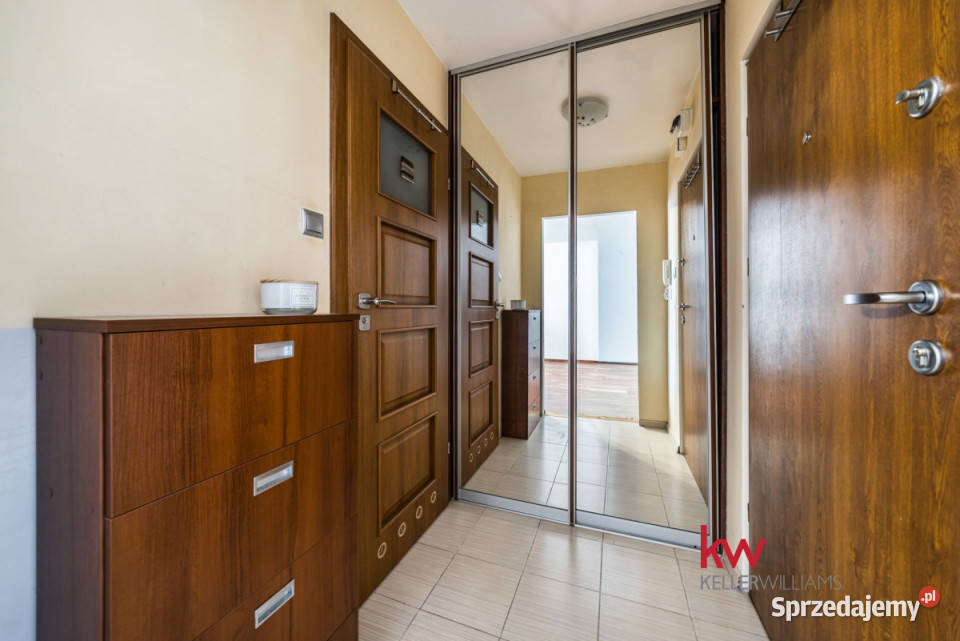 Mieszkanie 306m2 1 pokojowe Poznań