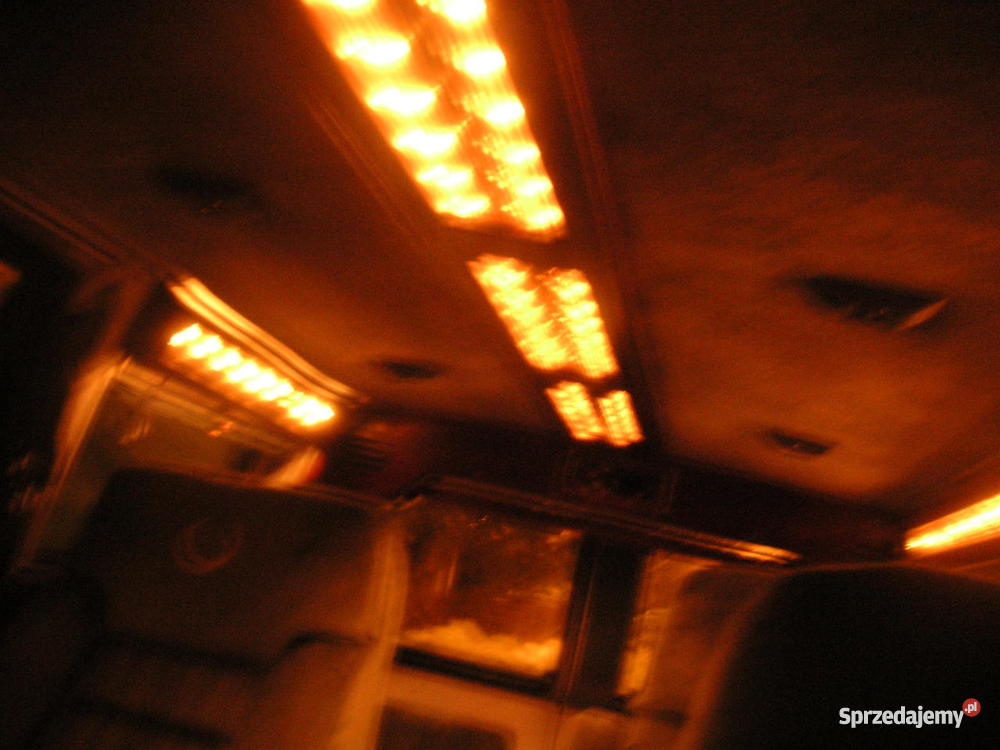 GMC Safari salonka 1992 Astro XT Warszawa