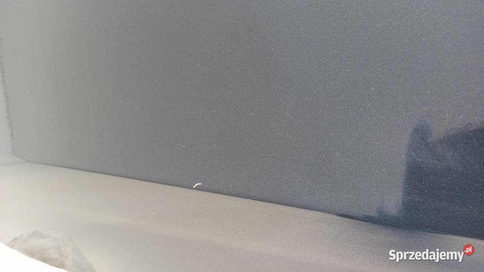 VOLVO V40 II DRZWI PRAWY TYŁ 498 osobowe Karoseria sprzedam