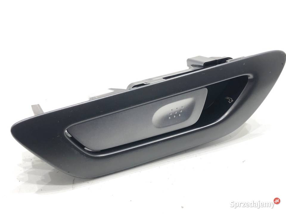 KLAMKA WEWNĘTRZNA LEWY TYŁ LEXUS LBX Crossover