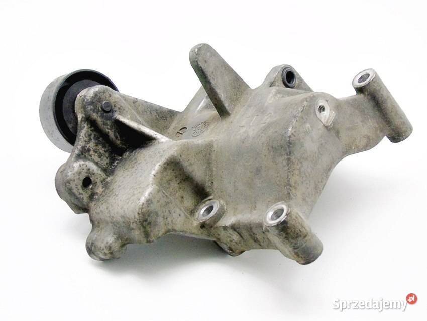 ŁAPA SILNIKA 20 CRDI CARENS CEED SANTA SPORTAGE Zawieszenie silnika Sosnowiec