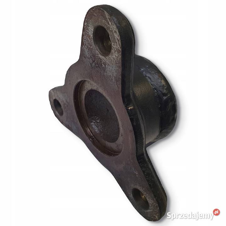 WAŁ NAPĘDOWY PRZÓD przedni Range Rover III L322 Chełm