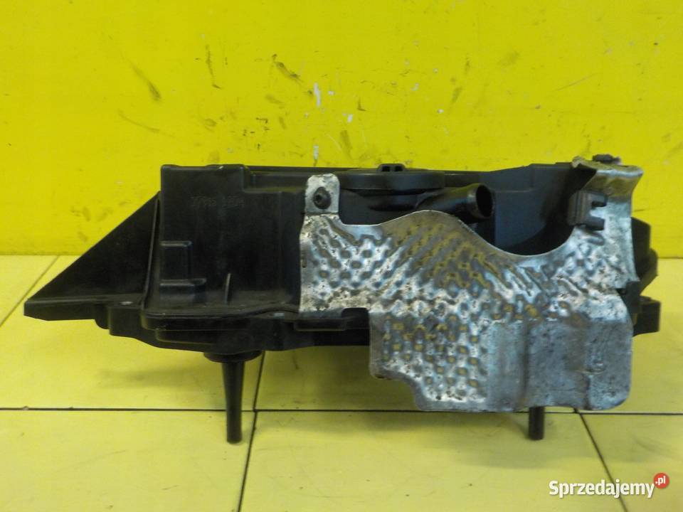 MERCEDES VITO W447 16 CDI EURO 5 16r 88 622951 osobowe świętokrzyskie Suków