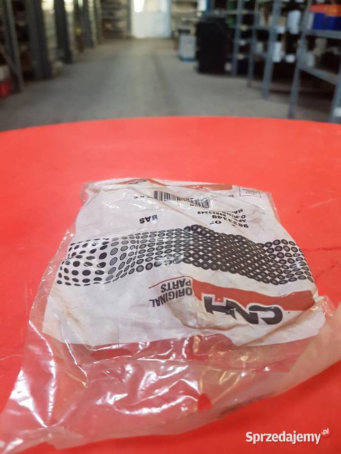 9823349 Pierścień uszczelniający CNH Holland