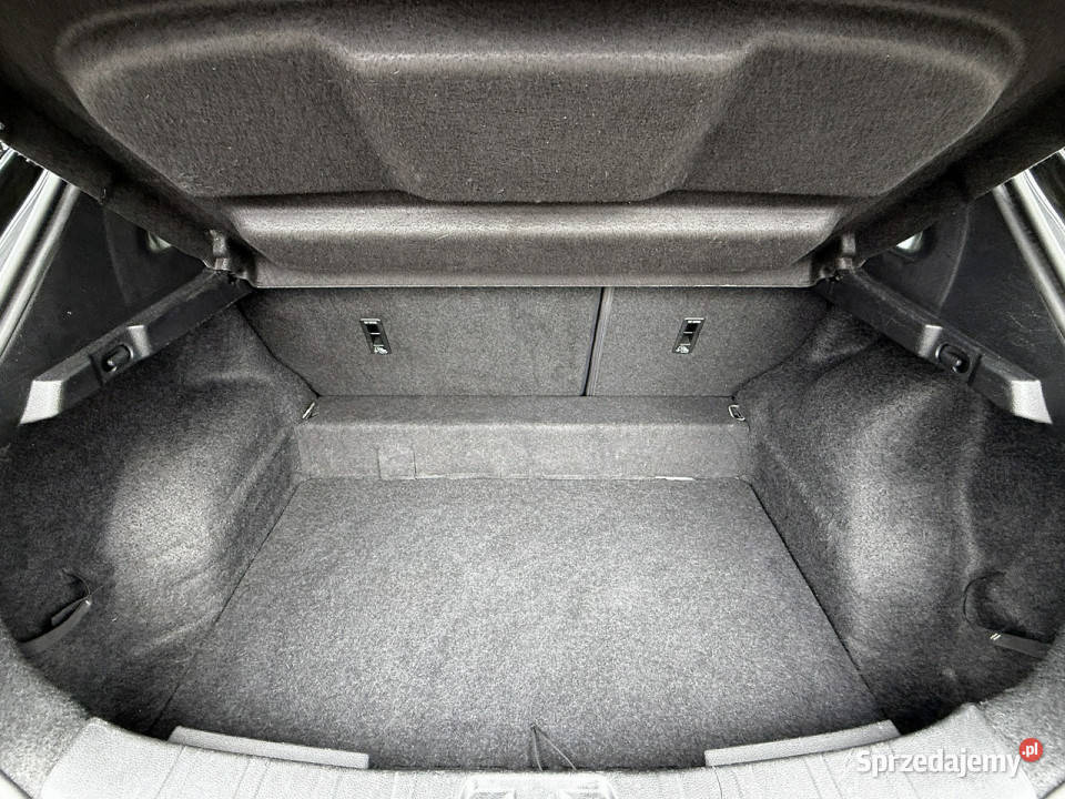 Nissan Qashqai 12T 115 gniazdo AUX mazowieckie