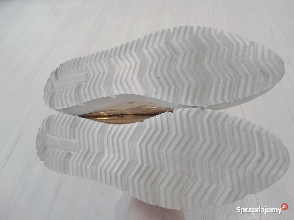 Buty Damskie Półbuty Lordsy Loafersy Marka inna Łomża sprzedam