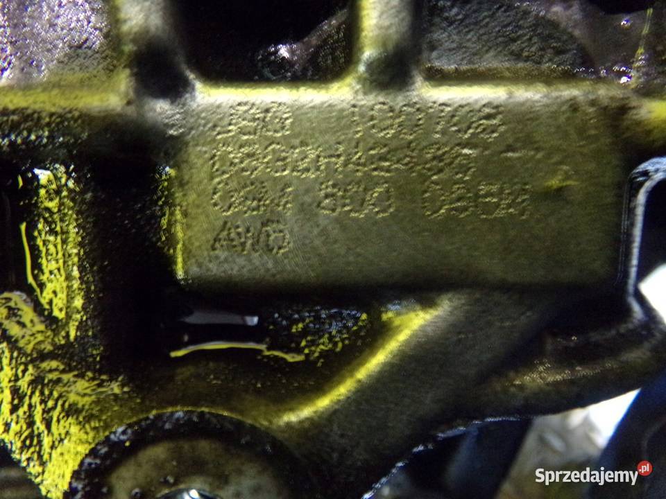 TIGUAN 20 TDI 10r 140 skrzynia biegow AUTOMAT Suków sprzedam