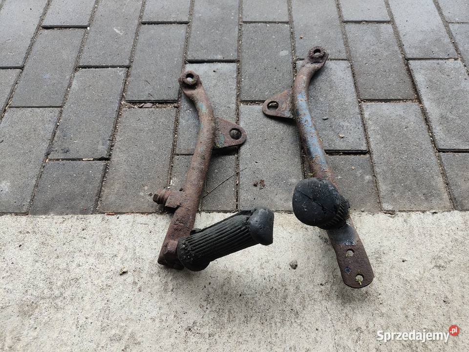 Sety WSK lubuskie Gorzów Wielkopolski