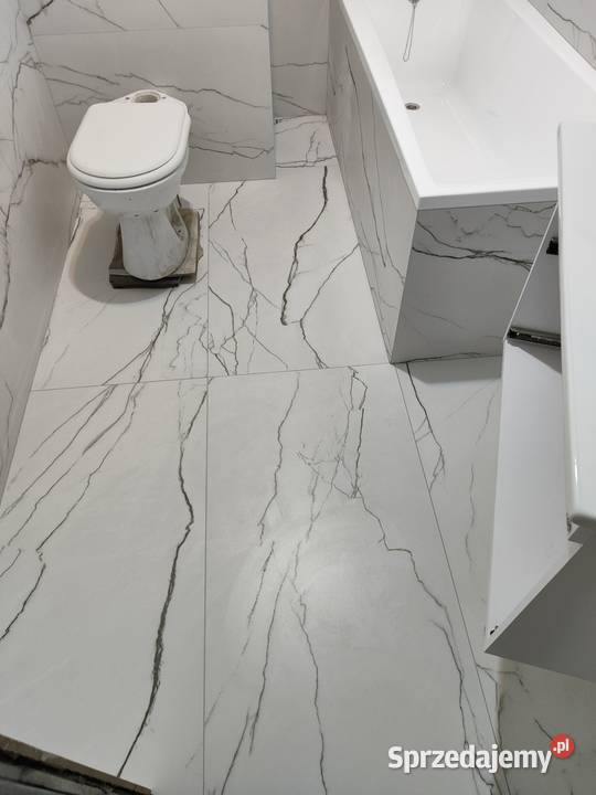 Malowanie i remonty Kraków i