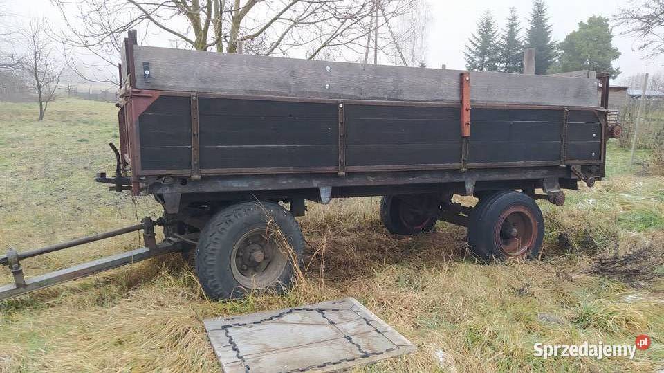 Rozrzutnik Obornika Wieruszów