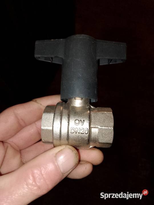 Kształtki hydrauliczne nowe całość sprzedam dolnośląskie Wałbrzych