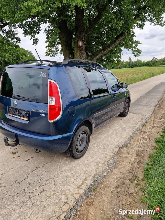 Motoryzacja samochod osobowy śląskie Bestwina