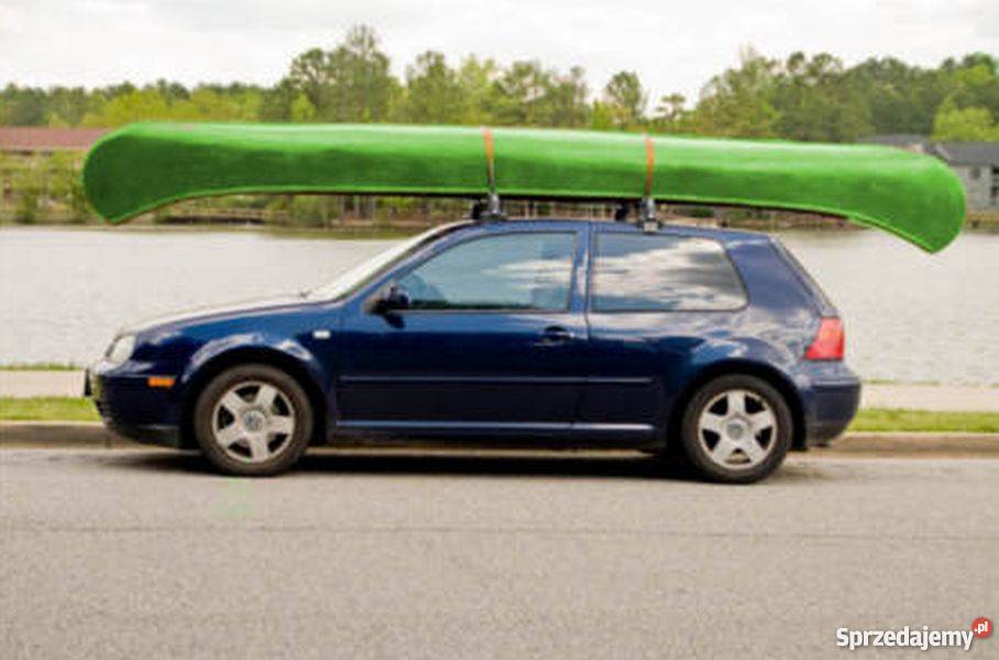 TAŚMA BAGAŻOWA LINKA PAS TRANSPORTOWY NAPINACZ Zamość