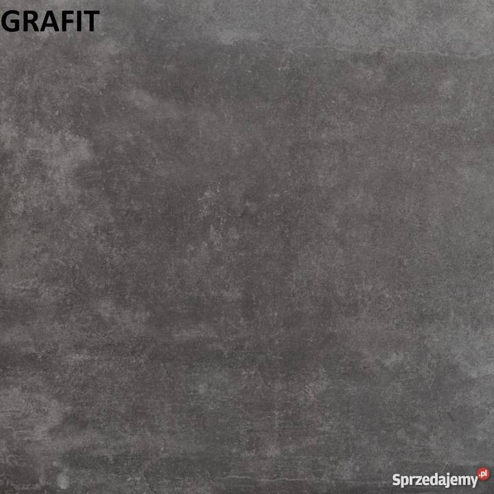 gres 6060 tassero bianco beige gris grafit Gorzów Wielkopolski