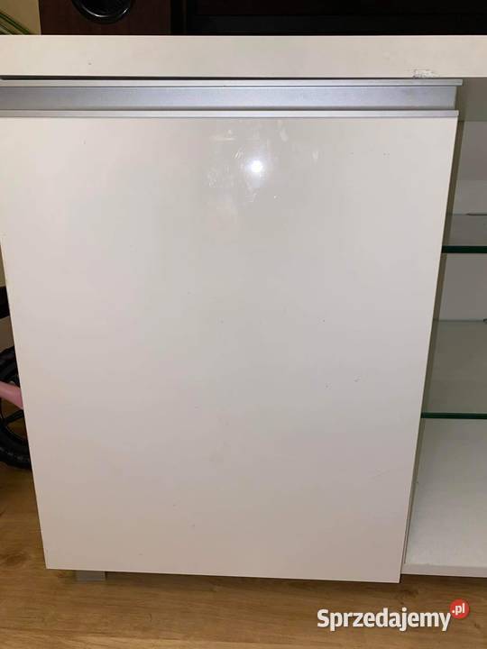 Szafki regal polka mazowieckie Warszawa