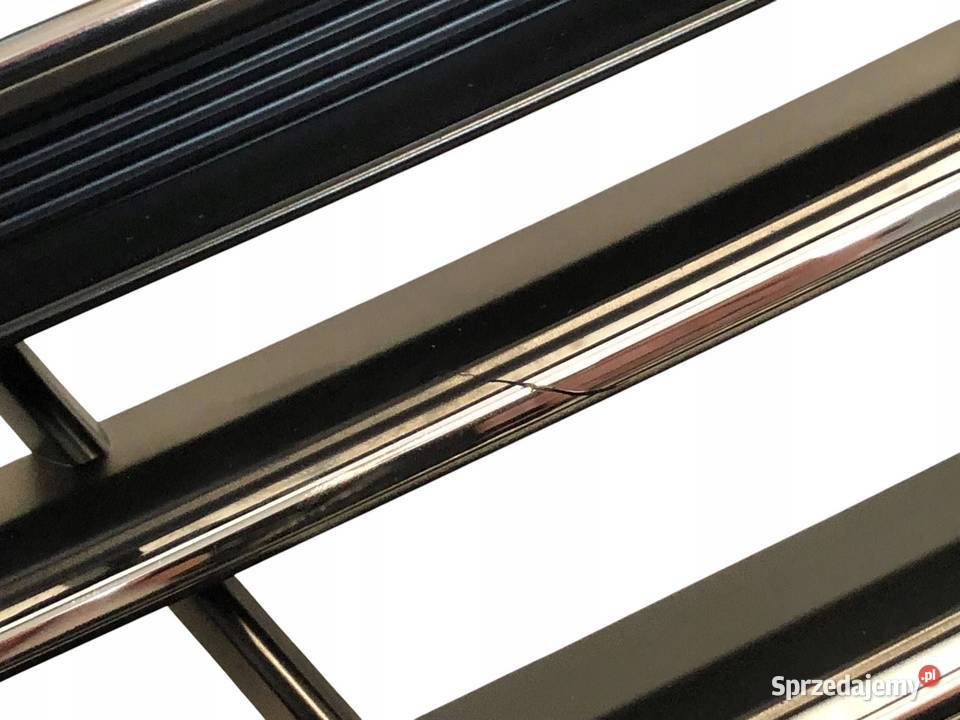 KIA Sportage III SL 20102013 przed liftem Atrapa osobowe Atrapy świętokrzyskie Skarżysko-Kamienna