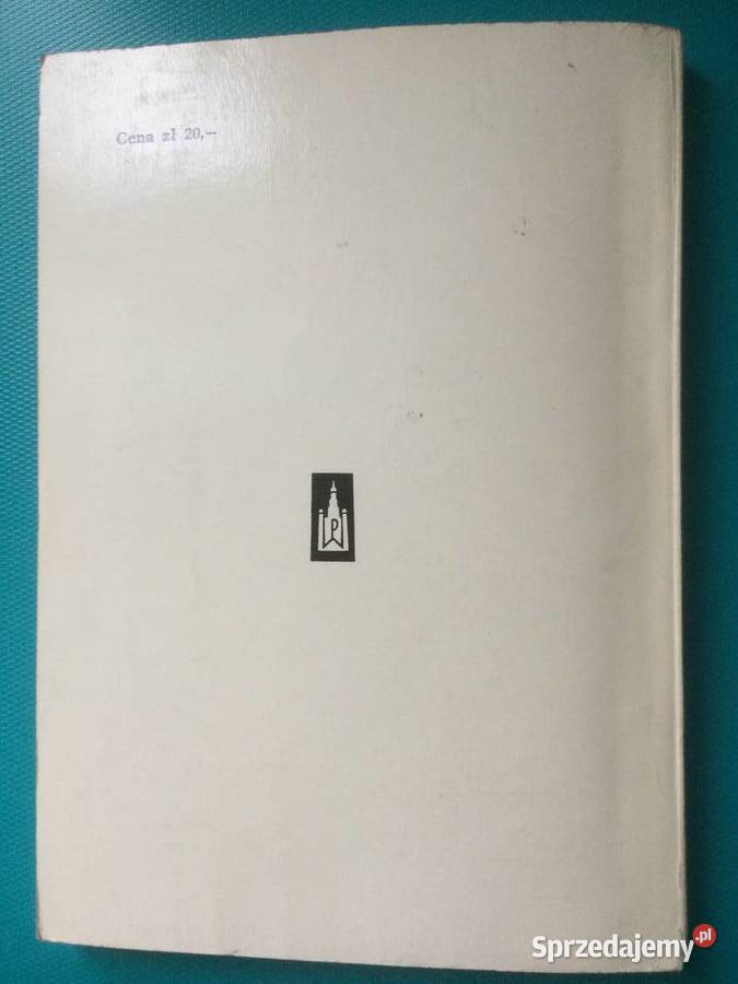 3484 Pradzieje Pomorza Zachodniego Szczecin