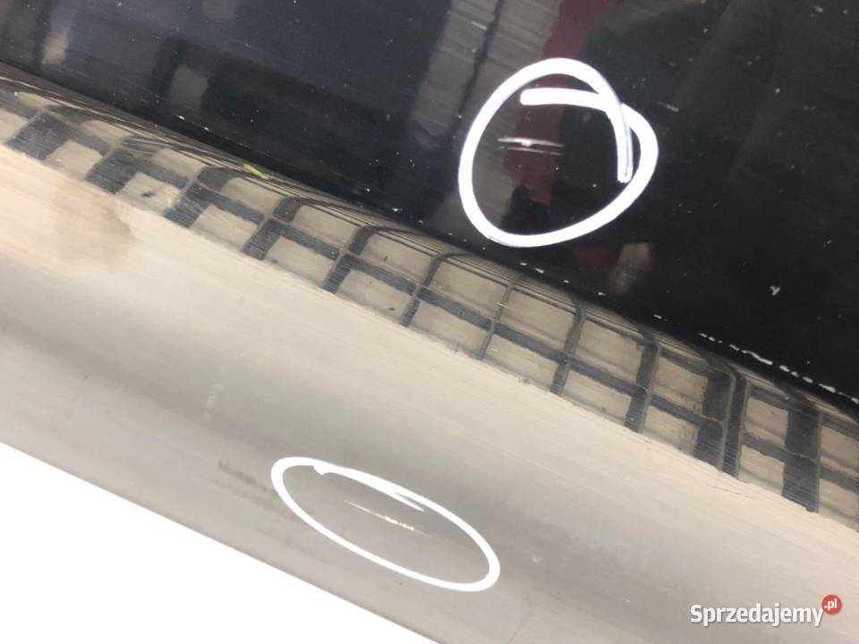 DRZWI PRZÓD LEWE MERCEDES S212 Kombi 0916 sprzedam