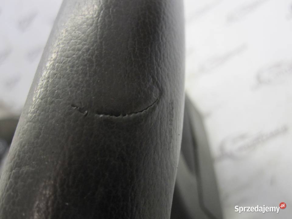 HONDA CRV III 08r kierownica 78500SWAE3XXM1 świętokrzyskie