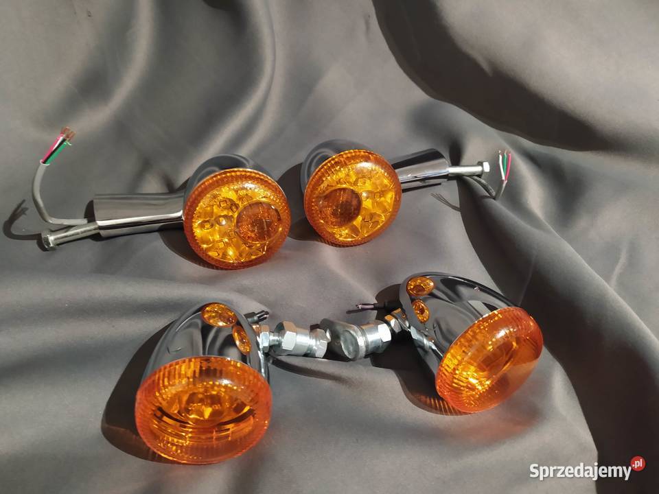 HARLEY KOREK WLEWU PALIWA ZAMYKANE Z KLUCZEM Luboszyce