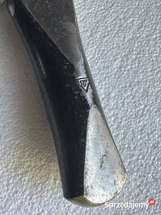 Zestaw babek blacharskich Mllner Herber Siedlce