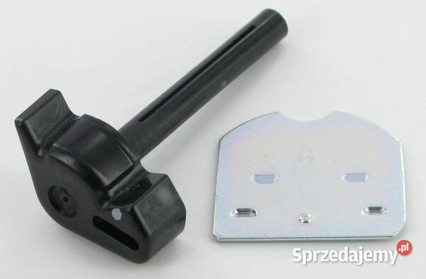 Zawór ssania 16044ZE3W20 Części i akcesoria Kamionna