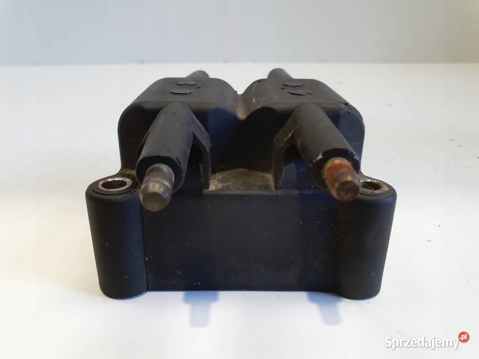 CEWKA ZAPŁONOWA Mini One R50 R53 16 16V Chełm