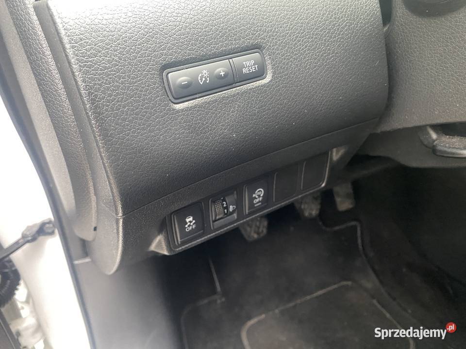 Nissan Pulsar 12DIG I wł w kraju 100 manualna sprzedam